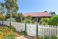 Property photo of 7 River Road Victor Harbor SA 5211