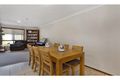 Property photo of 36 Regency Drive Regents Park QLD 4118