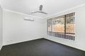Property photo of 84 Perdita Street Bellbird Park QLD 4300