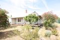 Property photo of 7 Lloyd Street Murtoa VIC 3390
