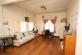 Property photo of 7 Lloyd Street Murtoa VIC 3390