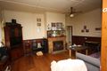 Property photo of 7 Lloyd Street Murtoa VIC 3390