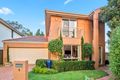 Property photo of 5 Brolga Way Westleigh NSW 2120