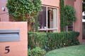 Property photo of 5 Brolga Way Westleigh NSW 2120