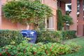 Property photo of 5 Brolga Way Westleigh NSW 2120
