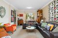 Property photo of 5 Brolga Way Westleigh NSW 2120