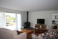 Property photo of 15 Dolphin Drive Smiths Beach VIC 3922