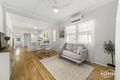 Property photo of 19 Goode Street Newtown QLD 4350