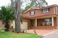 Property photo of 29B Frederick Street Hornsby NSW 2077