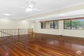 Property photo of 22 Fenimore Street Wishart QLD 4122