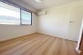 Property photo of 22 Fenimore Street Wishart QLD 4122