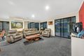 Property photo of 6 Pendulum Place Berwick VIC 3806