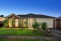 Property photo of 6 Pendulum Place Berwick VIC 3806