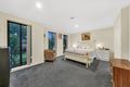 Property photo of 6 Pendulum Place Berwick VIC 3806