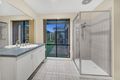 Property photo of 6 Pendulum Place Berwick VIC 3806