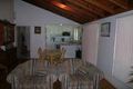 Property photo of 10 Leone Court Lismore Heights NSW 2480