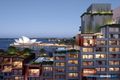 Property photo of 31/2-60 Cumberland Street The Rocks NSW 2000