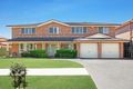 Property photo of 83 Poole Road Kellyville NSW 2155