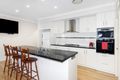 Property photo of 134 Aurelian Avenue Yalyalup WA 6280