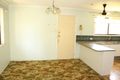 Property photo of 9 Aberdeen Street Bundamba QLD 4304