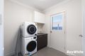 Property photo of 86 Cooper Crescent Rochedale QLD 4123