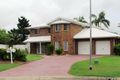 Property photo of 14 Loran Place Taigum QLD 4018