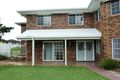 Property photo of 14 Loran Place Taigum QLD 4018