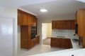 Property photo of 14 Loran Place Taigum QLD 4018