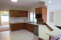 Property photo of 14 Loran Place Taigum QLD 4018
