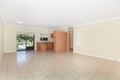 Property photo of 7 River Road Victor Harbor SA 5211