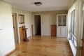 Property photo of 1545 Manley Road Merrigum VIC 3618