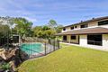 Property photo of 1541 Chambers Flat Road Chambers Flat QLD 4133