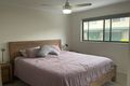 Property photo of 4/3 Elder Street Nambour QLD 4560