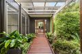 Property photo of 3/129 Gardners Lane North Maleny QLD 4552