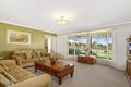 Property photo of 83 Poole Road Kellyville NSW 2155