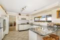 Property photo of 83 Poole Road Kellyville NSW 2155