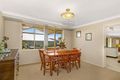 Property photo of 83 Poole Road Kellyville NSW 2155