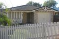 Property photo of 30 Innes Street Geebung QLD 4034