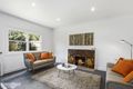 Property photo of 15 Mt Dandenong Road Croydon VIC 3136