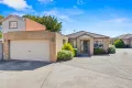 Property photo of 1/274A Albert Street Sebastopol VIC 3356