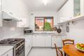 Property photo of 6/74-76 Milton Street Ashfield NSW 2131