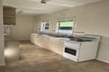 Property photo of 98 Bourke Street East Tamworth NSW 2340