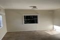 Property photo of 98 Bourke Street East Tamworth NSW 2340