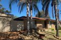 Property photo of 2 Torbert Avenue Quakers Hill NSW 2763