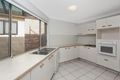 Property photo of 17 Seamist Drive Nerang QLD 4211