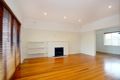 Property photo of 1/12 Lawrence Avenue Aspendale VIC 3195