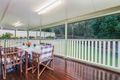 Property photo of 47 Granby Street Upper Mount Gravatt QLD 4122