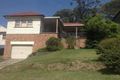 Property photo of 25 Valaud Crescent Highfields NSW 2289