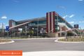 Property photo of 9 Mersey Crescent Schofields NSW 2762