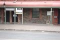Property photo of 136-136A Wright Street Adelaide SA 5000